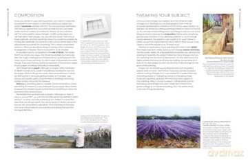 Plein Air Painting with Watercolours: A practical and inspirational guide to painting outdoors - Grahame Booth [KSIĄŻKA]