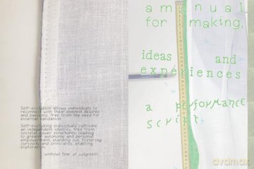 Breaking Free: Queer Temporality and Collaborative Art: A Guide to the Radical Power of Self-Exclusion - Lieven de Boeck [KSIĄŻKA]