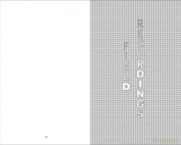Volumes: Design Reviewed Remixed Revealed - Kenneth FitzGerald [KSIĄŻKA]