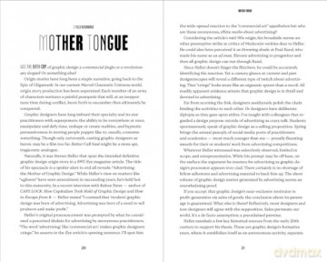 Volumes: Design Reviewed Remixed Revealed - Kenneth FitzGerald [KSIĄŻKA]