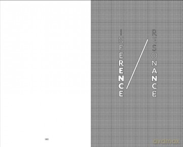 Volumes: Design Reviewed Remixed Revealed - Kenneth FitzGerald [KSIĄŻKA]