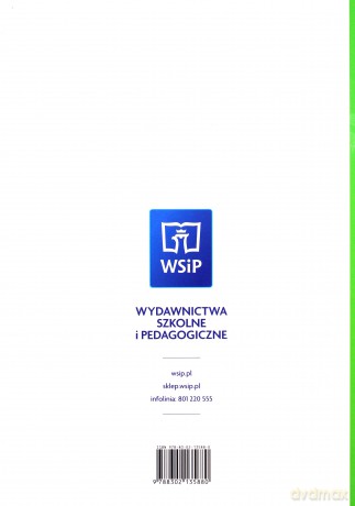 Sporządzanie i ekspedycja potraw i napojów cz. 1 [KSIĄŻKA]
