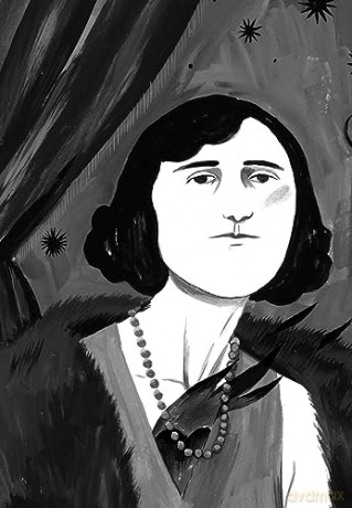 Poets of the Alentejo - Ana Luisa Vilela [KSIĄŻKA]