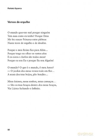 Poets of the Alentejo - Ana Luisa Vilela [KSIĄŻKA]