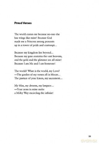 Poets of the Alentejo - Ana Luisa Vilela [KSIĄŻKA]