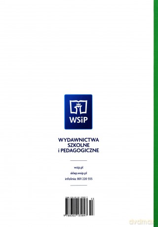 Sporządzanie i ekspedycja potraw i napojów cz. 2 [KSIĄŻKA]