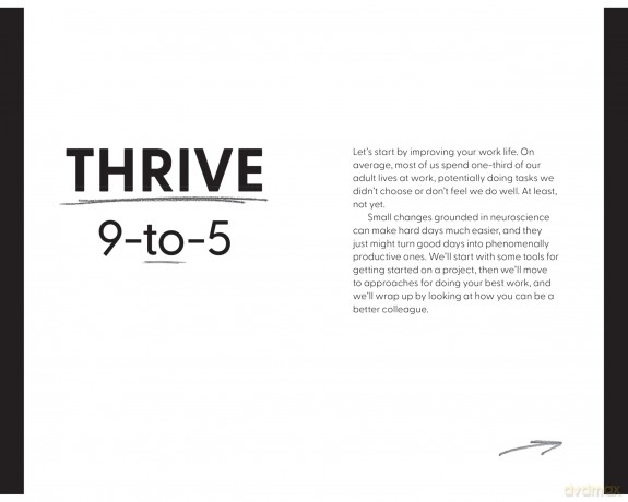 Sharp: 50 Simple Ways to Improve Your Life with Brain Science - Therese Huston [KSIĄŻKA]