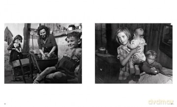 Walter Rosenblum: Master of Photography - Angelo Maggi [KSIĄŻKA]