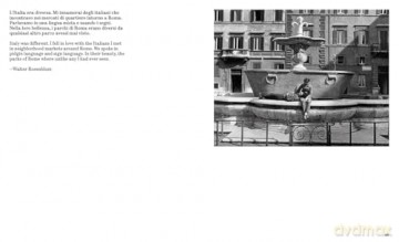 Walter Rosenblum: Master of Photography - Angelo Maggi [KSIĄŻKA]