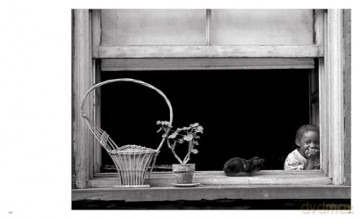 Walter Rosenblum: Master of Photography - Angelo Maggi [KSIĄŻKA]