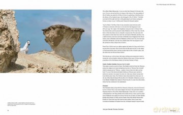 Al Shaqab: The Legacy of Arabian Horses - Judith Forbis [KSIĄŻKA]
