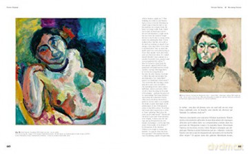 Becoming Matisse: 1890-1911. The Greatest Gift of the Masters - Silvana Editoriale [KSIĄŻKA]