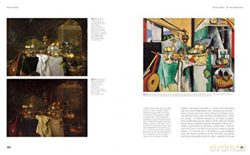 Becoming Matisse: 1890-1911. The Greatest Gift of the Masters - Silvana Editoriale [KSIĄŻKA]