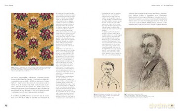 Becoming Matisse: 1890-1911. The Greatest Gift of the Masters - Silvana Editoriale [KSIĄŻKA]