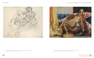 Becoming Matisse: 1890-1911. The Greatest Gift of the Masters - Silvana Editoriale [KSIĄŻKA]