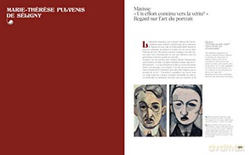 Becoming Matisse: 1890-1911. The Greatest Gift of the Masters - Silvana Editoriale [KSIĄŻKA]