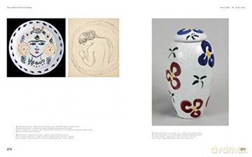 Becoming Matisse: 1890-1911. The Greatest Gift of the Masters - Silvana Editoriale [KSIĄŻKA]