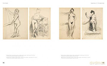 Becoming Matisse: 1890-1911. The Greatest Gift of the Masters - Silvana Editoriale [KSIĄŻKA]