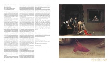 Caravaggio: 1571 - 1610 - Rossella Vodret [KSIĄŻKA]