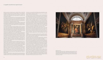 Caravaggio: 1571 - 1610 - Rossella Vodret [KSIĄŻKA]