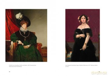 Chains: Stories, fashions and techniques of the most beloved jewels - Alba Cappellieri [KSIĄŻKA]
