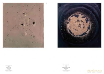 Fontana: L'origine du monde - Edited by Silvana Editoriale [KSIĄŻKA]
