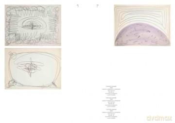 Fontana: L'origine du monde - Edited by Silvana Editoriale [KSIĄŻKA]