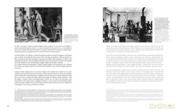 Germaine Richier: Life and Work. Catalogue Raisonné - Vol. I, 1916-1946 - Françoise Guiter [KSIĄŻKA]