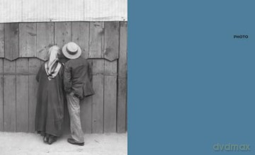 Lartigue | Kertész: Masters of Modern Photography - Marion Perceval [KSIĄŻKA]