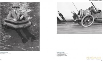 Lartigue | Kertész: Masters of Modern Photography - Marion Perceval [KSIĄŻKA]