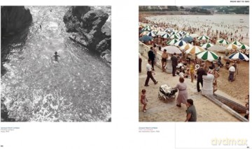 Lartigue | Kertész: Masters of Modern Photography - Marion Perceval [KSIĄŻKA]