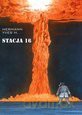 Stacja 16 [KSIĄŻKA]