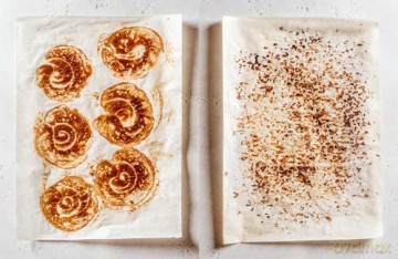 The King Arthur Baking Company Big Book of Bread: 125+ Recipes for Every Baker (a Cookbook) - King Arthur Baking Company [KSIĄŻKA]