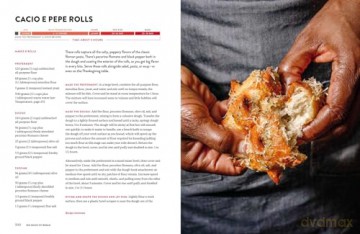 The King Arthur Baking Company Big Book of Bread: 125+ Recipes for Every Baker (a Cookbook) - King Arthur Baking Company [KSIĄŻKA]