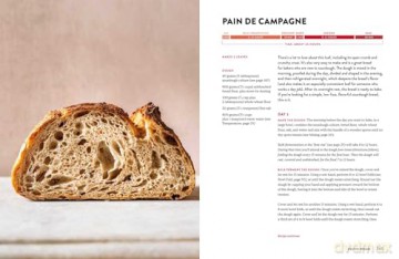 The King Arthur Baking Company Big Book of Bread: 125+ Recipes for Every Baker (a Cookbook) - King Arthur Baking Company [KSIĄŻKA]