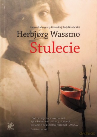 Stulecie TW [KSIĄŻKA]