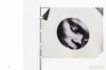 Frida Orupabo: On Lies, Secrets and Silence - Yuvinka Medina [KSIĄŻKA]