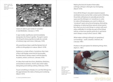 Kishio Suga: Writings, vol. II, 1980-1989: 2 - Andrew Maerkle [KSIĄŻKA]