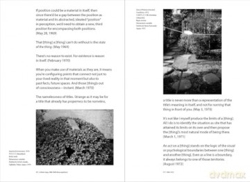Kishio Suga: Writings, vol. II, 1980-1989: 2 - Andrew Maerkle [KSIĄŻKA]