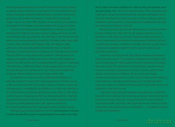 Kishio Suga: Writings, vol. II, 1980-1989: 2 - Andrew Maerkle [KSIĄŻKA]