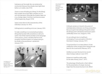 Kishio Suga: Writings, vol. II, 1980-1989: 2 - Andrew Maerkle [KSIĄŻKA]