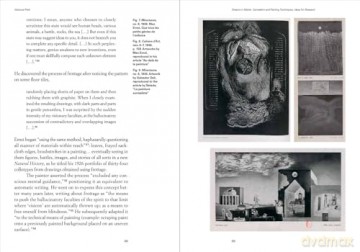 Surrealism through its journals: Les portes du reve 1924-2024 - Franca Franchi [KSIĄŻKA]