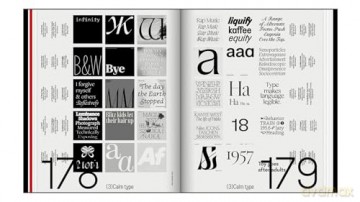 Support Independent Type II - Lars Harmsen [KSIĄŻKA]
