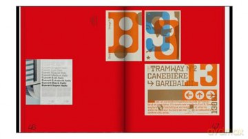 Support Independent Type II - Lars Harmsen [KSIĄŻKA]