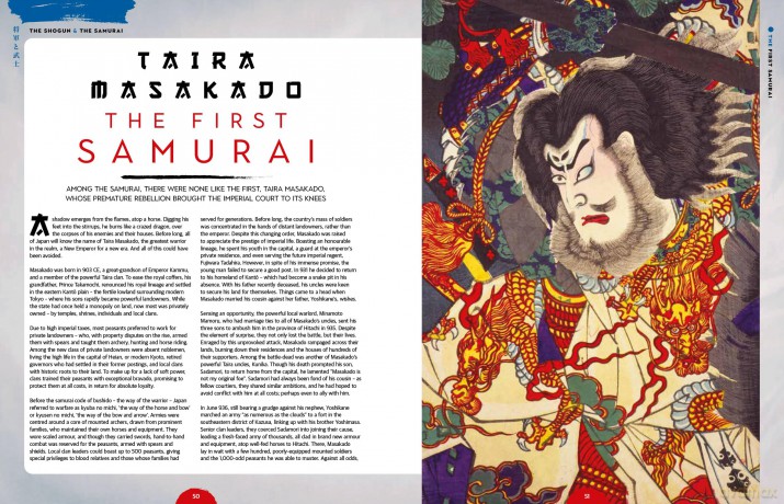 The Complete Beginner's Guide to Japan: The Imperial History, Culture and Society - April Madden [KSIĄŻKA]