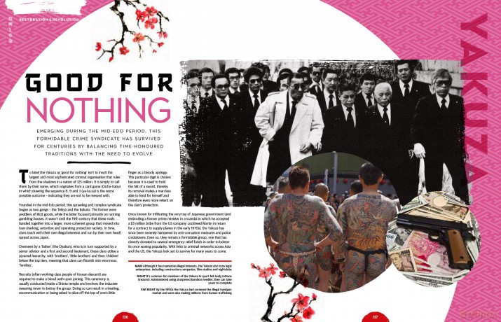 The Complete Beginner's Guide to Japan: The Imperial History, Culture and Society - April Madden [KSIĄŻKA]