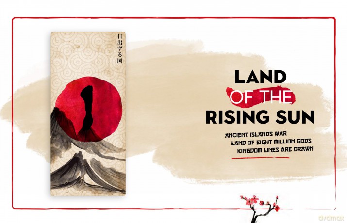 The Complete Beginner's Guide to Japan: The Imperial History, Culture and Society - April Madden [KSIĄŻKA]