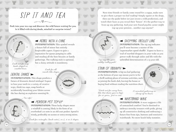 Up Yours Old Age! - The Hilarious Brain Busting Activity Book for the Young at Heart: The brain busting activity book for the young at heart - Clare Baggaley [KSIĄŻKA]