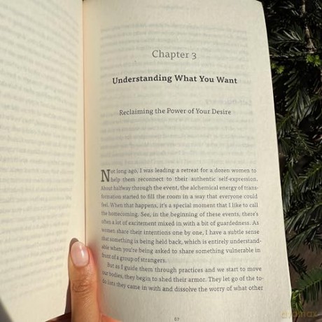 Choose Your Self: How to Embrace Being Single, Heal Core Wounds, and Build a Life You Love - Megan Sherer [KSIĄŻKA]