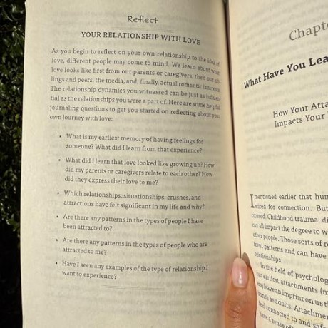 Choose Your Self: How to Embrace Being Single, Heal Core Wounds, and Build a Life You Love - Megan Sherer [KSIĄŻKA]